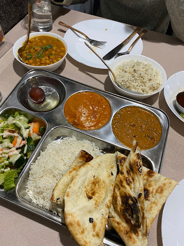 612 Fisgard St, Victoria, BC V8W 1R6