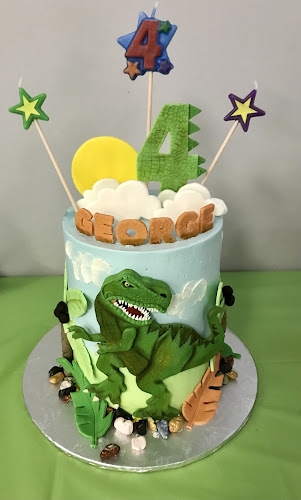 3280 Rexway Dr, Burlington, ON L7N 2K7