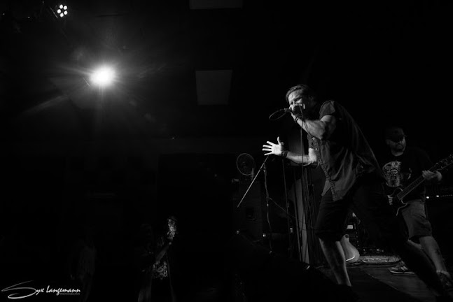 Player's Sports Club