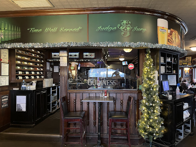 1222 Walkers Line, Burlington, ON L7M 4N6