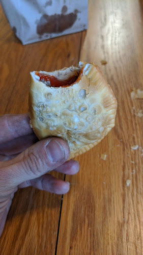 Comentarii opinii despre El Vecino Foods