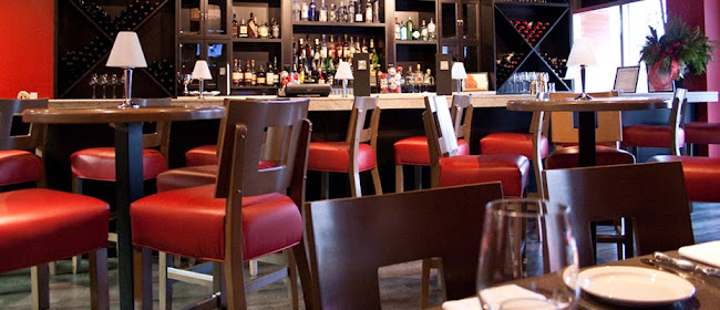 SB Prime is now Prime Steak and Raw Bar