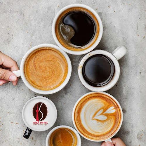 910 Rowntree Dairy Rd Unit 16 & 17, Vaughan, ON L4L 5W6