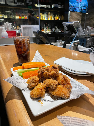 1180 Grant Ave, Winnipeg, MB R3M 1Z2