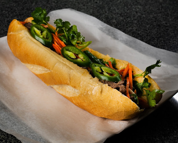 1511 Centre B St NW, Calgary, AB T2M 2R5