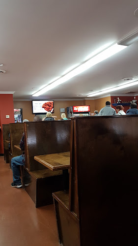 1395 Miramichi Ave, Bathurst, NB E2A 1Y3