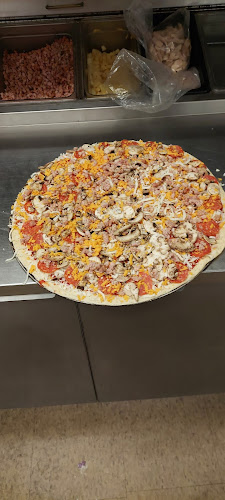 3020 Old Hwy 69 #4, Val Caron, ON P3N 1E3