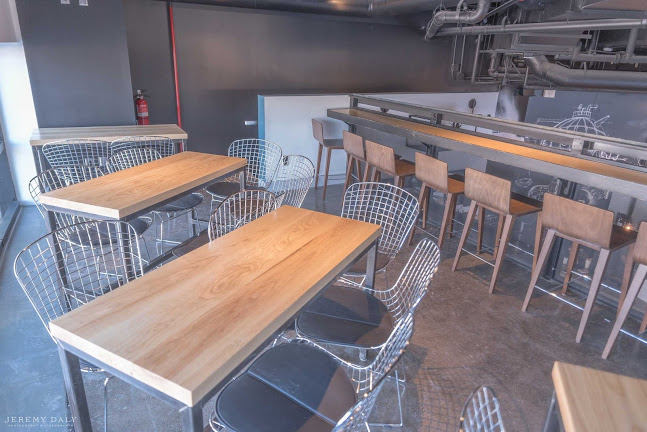 The Round Table - Kitchener - Kitchener