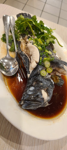 Opinii despre Lucky Joy Restaurant(Best Price on Website!) în Richmond - Hospitality and gastronomy