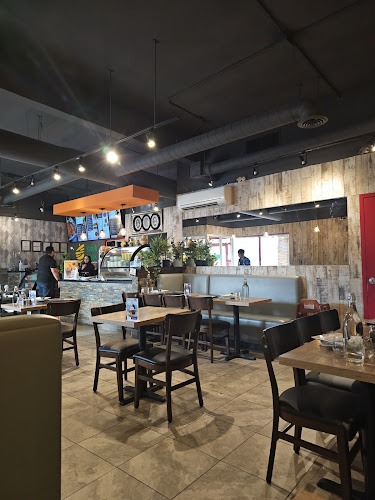 Opinii despre Kabob Shack în Waterloo - Hospitality and gastronomy