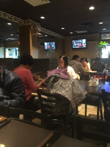 4580 York Regional Rd 7, Unionville, ON L3R 1M5