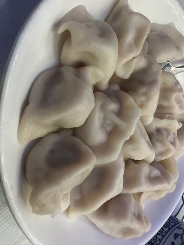 Hao's Lamb Restaurant - Richmond