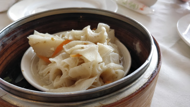 Comentarii opinii despre Tremendous Chinese Restaurant