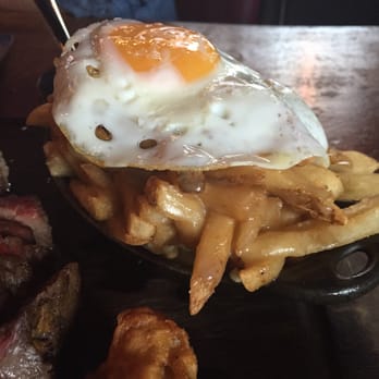 Comentarii opinii despre CHARCUT Roast House