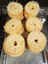 Haryana Sweets And Catering Services.