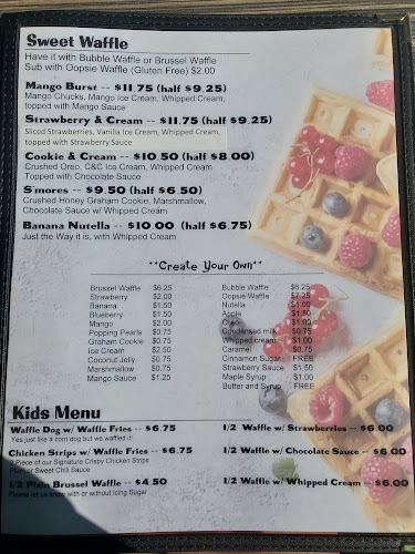 220 Dogwood St, Campbell River, BC V9W 5M7