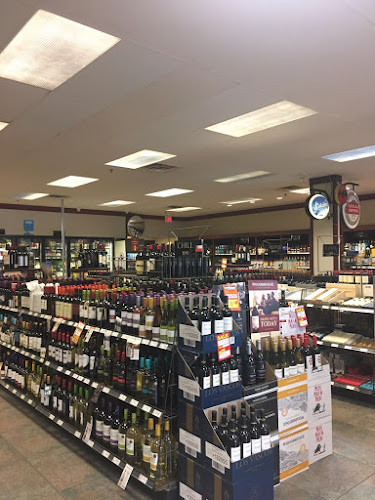 400-9100 Blundell Rd, Richmond, BC V6Y 3X9