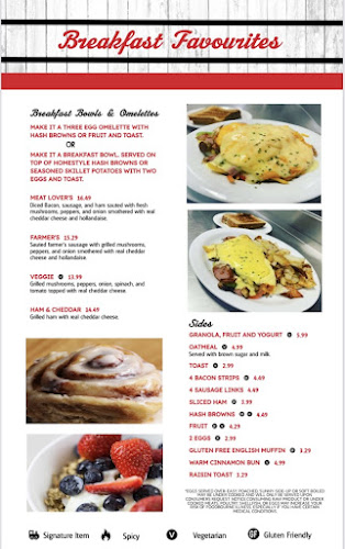 175 Kokanee Way, Kamloops, BC V2C 6Z1