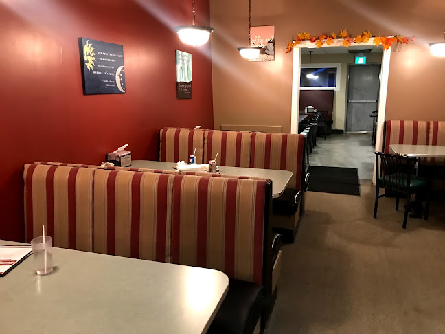 67 Hampton St. E, MacGregor, MB R0H 0R0