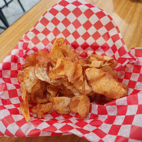 204 Souris Ave, Estevan, SK S4A 1J7