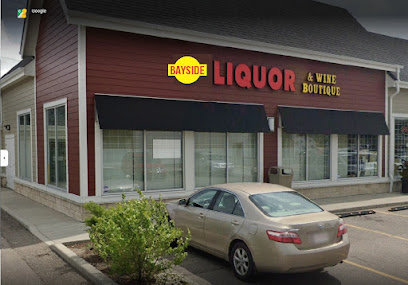 Bayside Liquor