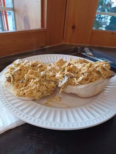 2041 Harvey Ave, Kelowna, BC V1Y 6G6