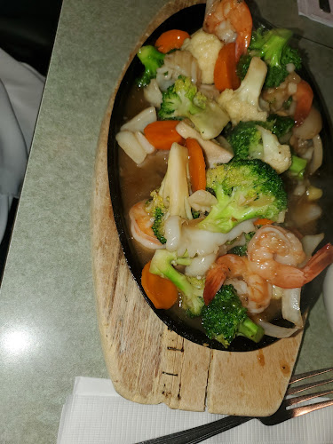 1354 Mayor Magrath Dr S, Lethbridge, AB T1K 0V9