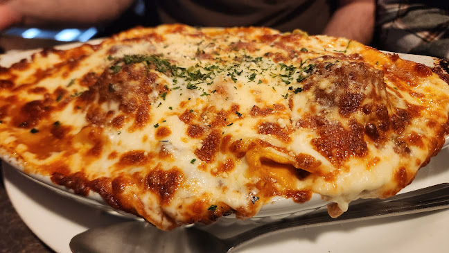 2410 22 St W, Saskatoon, SK S7M 5S6