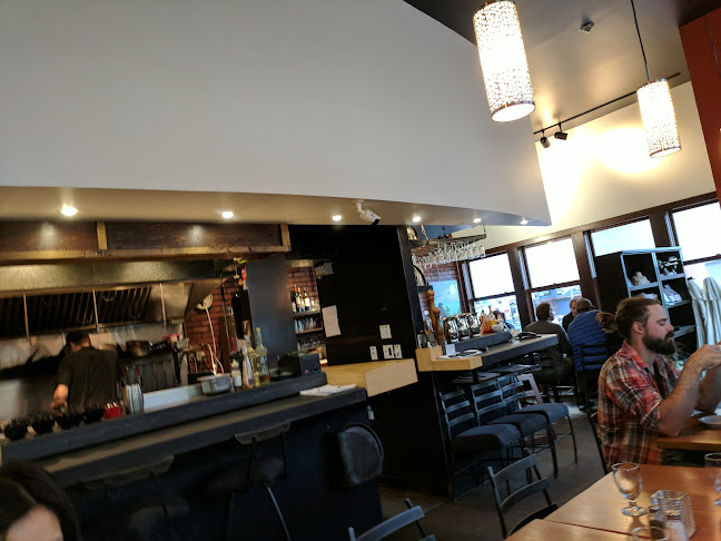 Comentarii opinii despre Rel-ish