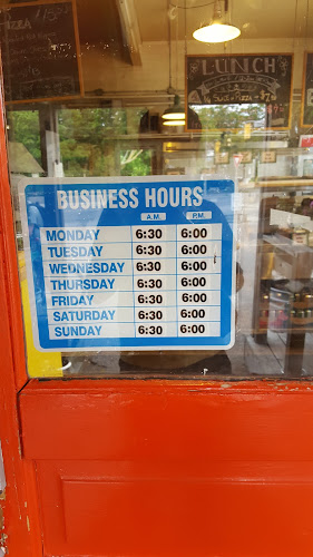 175 West Ave, Kitchener, ON N2G 1R9