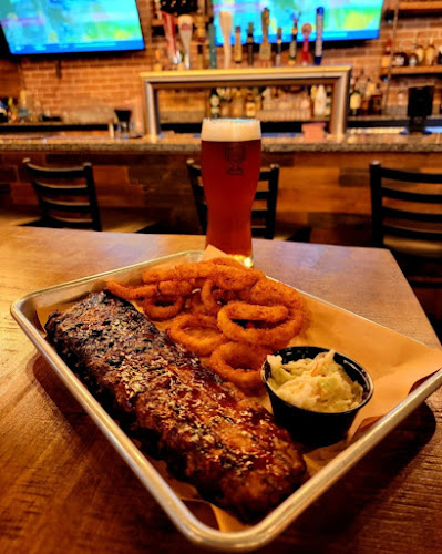 353 Anne St N #5, Barrie, ON L4N 7Z9