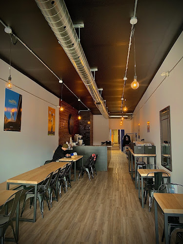 Void Vinyl - Sault Ste. Marie