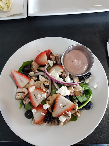 Comentarii opinii despre Mulligan's Restaurant & Lounge