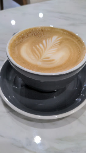 Cherry Birch General - Hospitality and gastronomy