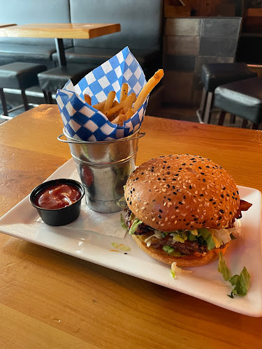 El Furniture Warehouse - Hospitality and gastronomy