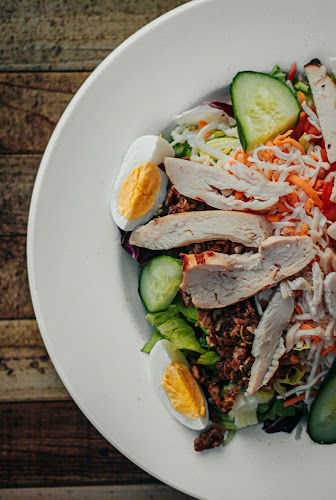 Comentarii opinii despre Braxtons Tap & Grill Restaurant