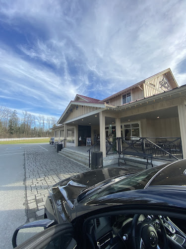 22270 128 Ave, Maple Ridge, BC V4R 2R1