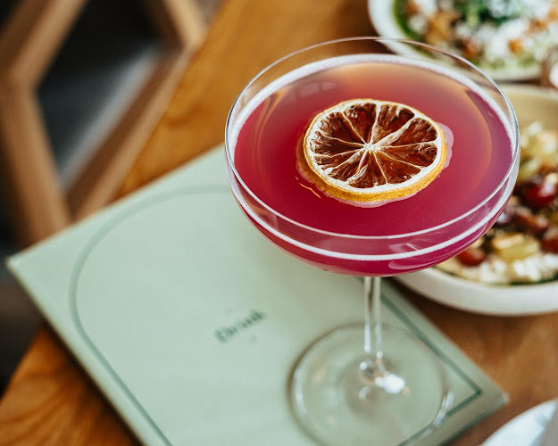 994 Lakeshore Dr W, Penticton, BC V2A 1C1