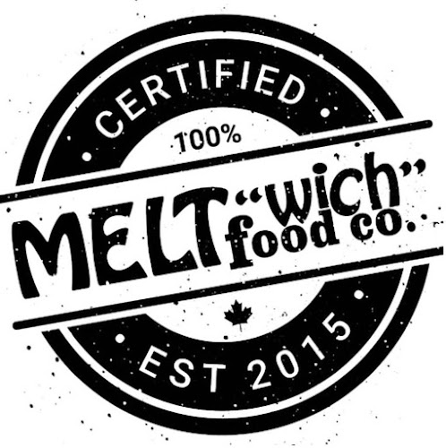 Meltwich Food Co. Yorkton - Hospitality and gastronomy