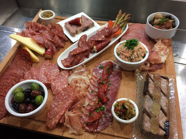 606 4 St SW #1T1, Calgary, AB T2P 0X7