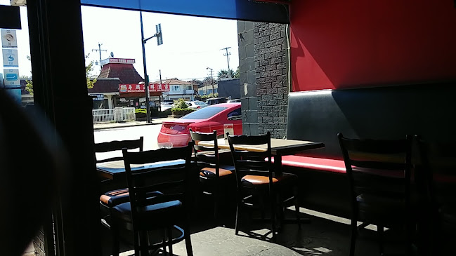 4527 Hastings St, Burnaby, BC V5C 2K3