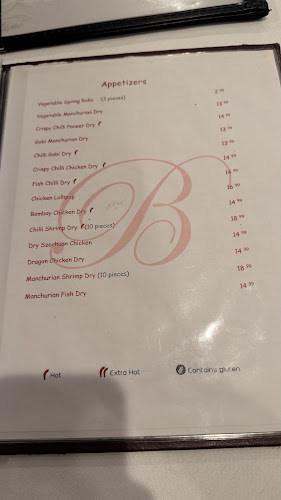 190 Main St S, Brampton, ON L6W 2E2