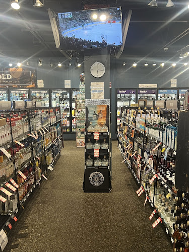 19665 Willowbrook Dr #100, Langley Twp, BC V2Y 1A5