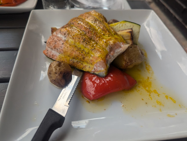 24 Carden St, Guelph, ON N1H 3A2