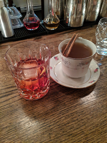 Langside Grocery - Winnipeg