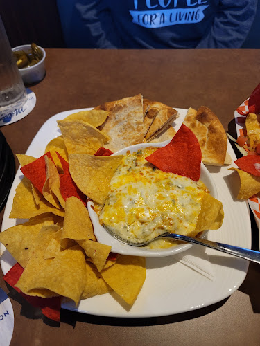 Opinii despre One Eyed Jack Pub & Grill Lindsay în Lindsay - Hospitality and gastronomy