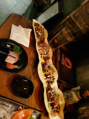 4848 Yonge St, North York, ON M2N 5N2