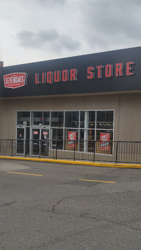 32900 South Fraser Way #401A, Abbotsford, BC V2S 5A1