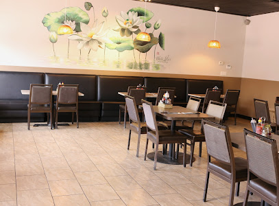 White Lotus Restaurant