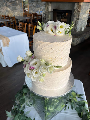 Comentarii opinii despre Jozef's Pastry Boutique